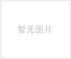 供应精博JCLWGY液体涡轮流量计